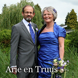 Succesverhaal 2